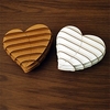 Cardboard Heart
