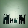 Cats Mobile