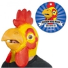 Chicken Head Mask