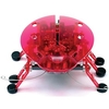 Original Hexbug Robotic Insect