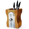 Pencil Sharpener Desk Tidy