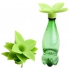 Petaldrops Rain Catcher