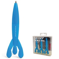 Rocket Pens