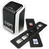 Slides2PC ION Audio USB Slide and Negative Scanner