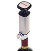 V-Gauge Air Pump Wine Preserver by Metrokane