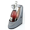 VinPodium Wine Chiller