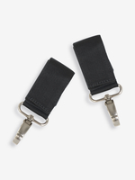 2-Pack Universal Buggy Clips