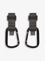 2-Pack Universal JoJo Buggy Clips