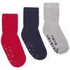 3-Pack Extra Thick Socks