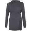 4-in-1 Maternity Cardigan