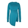 4-in-1 Maternity Cardigan