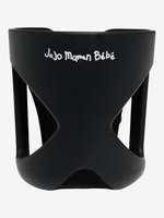 Adjustable Buggy Bottle Holder