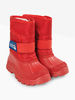 Alpine Snow Boots