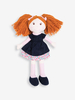 Amelia Ragdoll