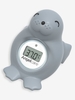 Angelcare Baby Bath and Room Thermometer