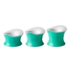 Angelcare Evolutionary Potty