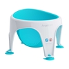 Angelcare Soft Touch Bath Seat