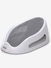 Angelcare Soft Touch Bath Support Grey