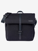 BabaBing DayTripper Meta Changing Bag - Black