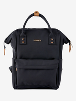 BabaBing Mani Backpack Tote Changing Bag