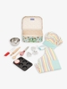 Baking Set