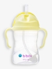 b.box Sippy Cup Banana Split