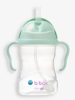 b.box Sippy Cup Pistachio