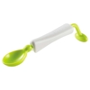 Beaba 360 Spoon