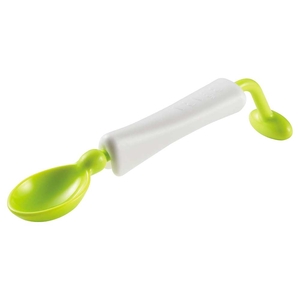Beaba 360 Spoon