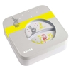 Beaba Tableware Set