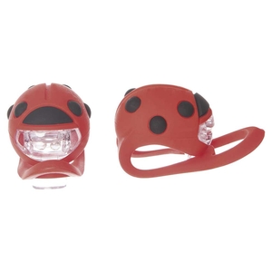 Buggi Lights 2-Pack