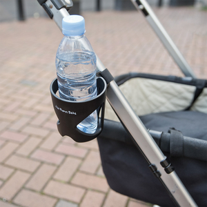 Buggy Cup Holder
