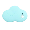 Bumkins Silicone Teether Cloud