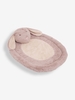 Bunny Playmat