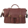 Chester Satchel Changing Bag
