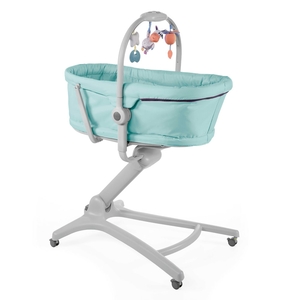 Chicco Baby Hug 4-in-1