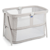 Chicco Lullago Zip Crib