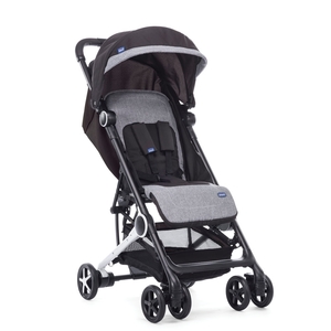 Chicco Miinimo Stroller