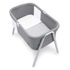 Chicco Next2Me Bedding Set
