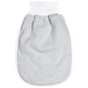 Cocobag Quilted Sleeping Bags
