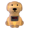CozyGlo Night Light