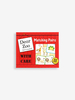 Dear Zoo Matching Pair Game