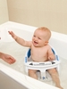 Deluxe Bath Seat with Heat Sensor - Damaged Packaging