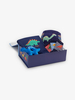 Dino Favourites Gift Set