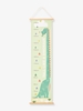 Dino Height Chart
