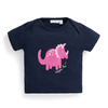 Dinosaur Baby T-Shirt