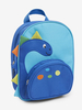 Dinosaur Backpack
