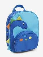 Dinosaur Backpack
