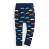 Dinosaur Extra Thick Baby Leggings