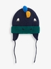 Dinosaur Hat